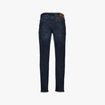 Bartlett Jeans