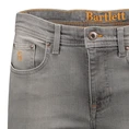 Bartlett Jeans