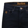 Bartlett Jeans