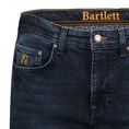 Bartlett Jeans