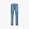 Bartlett Jeans