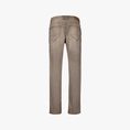 Bartlett Jeans