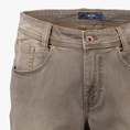 Bartlett Jeans