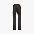 Bartlett Jeans