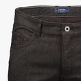 Bartlett Jeans