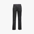 Bartlett Jeans