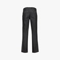 Bartlett Jeans