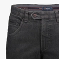 Bartlett Jeans