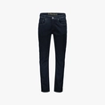 Bartlett Jeans