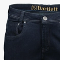 Bartlett Jeans