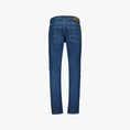 Bartlett Jeans