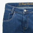 Bartlett Jeans