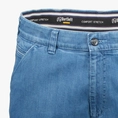 Bartlett Jeans
