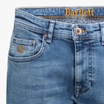Bartlett Jeans