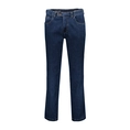 Bartlett Jeans