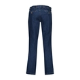 Bartlett Jeans