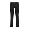 Bartlett Jeans