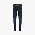 Bartlett Jeans
