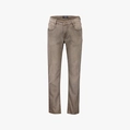 Bartlett Jeans