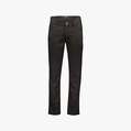 Bartlett Jeans