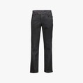 Bartlett Jeans
