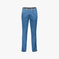 Bartlett Jeans
