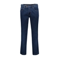 Bartlett Jeans