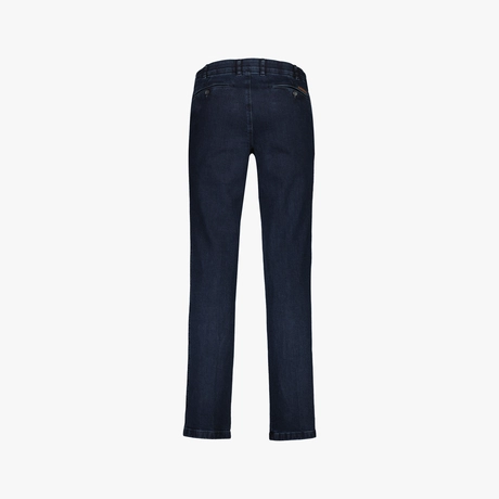 Bartlett Jeans