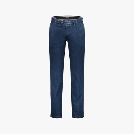 Bartlett Jeans