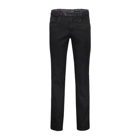 Bartlett Jeans