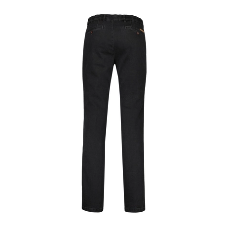 Bartlett Jeans