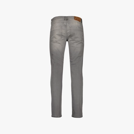 Bartlett Jeans
