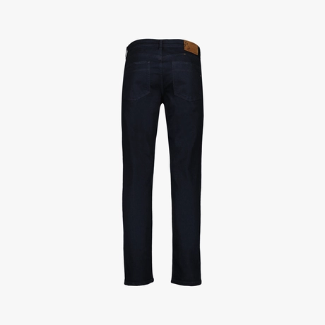 Bartlett Jeans
