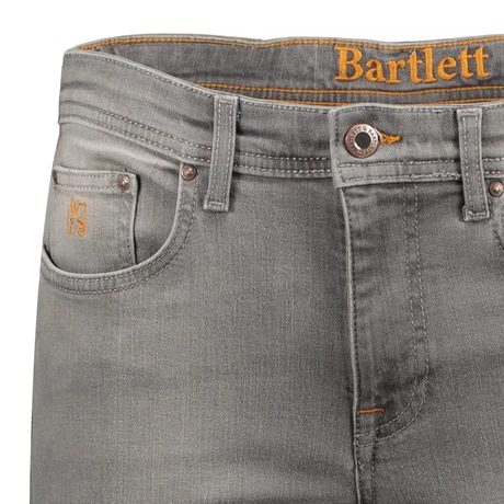 Bartlett Jeans