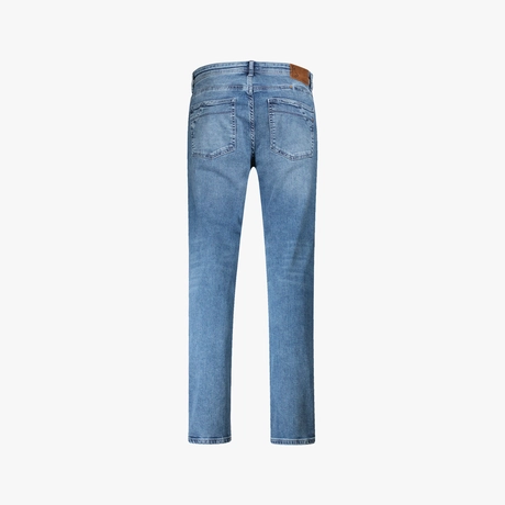 Bartlett Jeans
