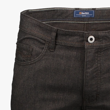 Bartlett Jeans