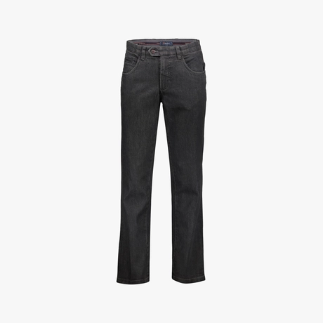 Bartlett Jeans