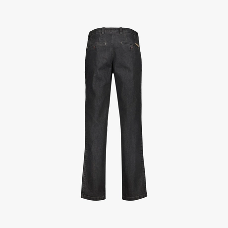 Bartlett Jeans