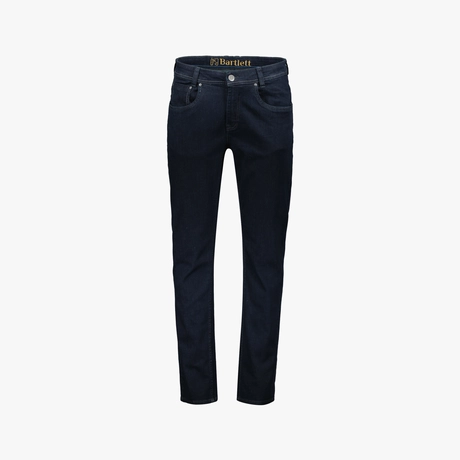 Bartlett Jeans