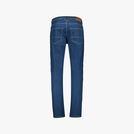 Bartlett Jeans