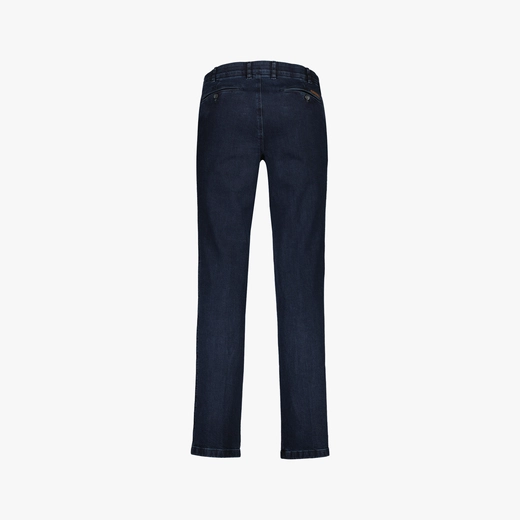 Bartlett Jeans