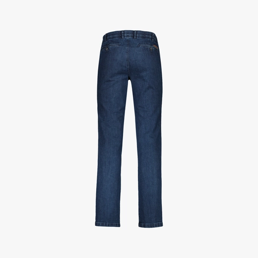 Bartlett Jeans