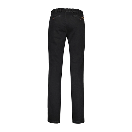 Bartlett Jeans