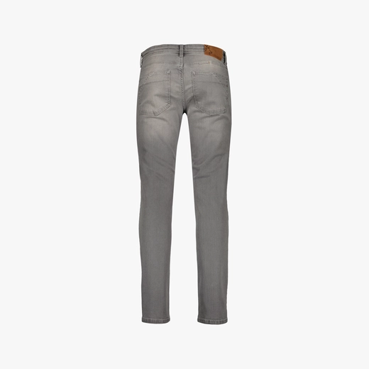 Bartlett Jeans