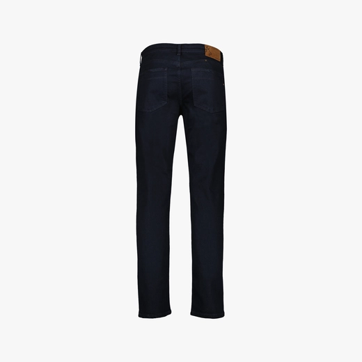 Bartlett Jeans