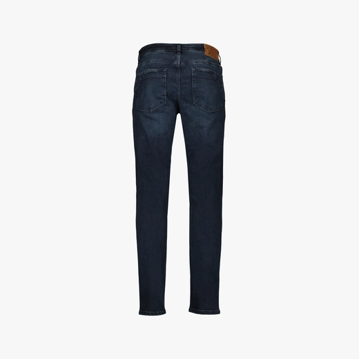 Bartlett Jeans