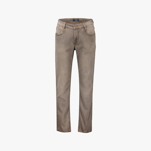 Bartlett Jeans