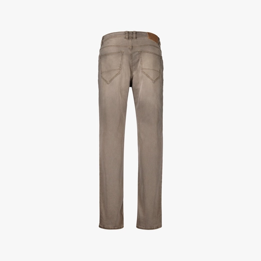 Bartlett Jeans