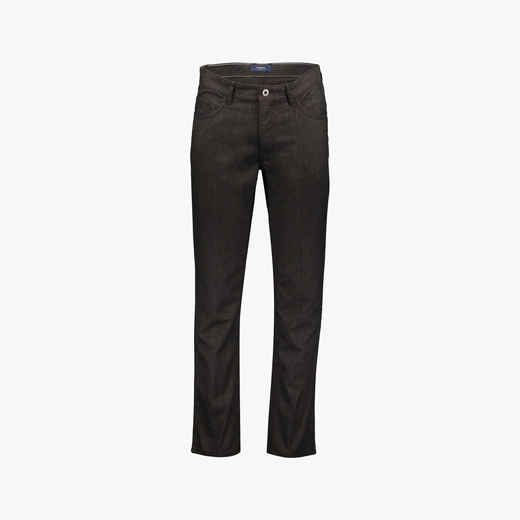 Bartlett Jeans