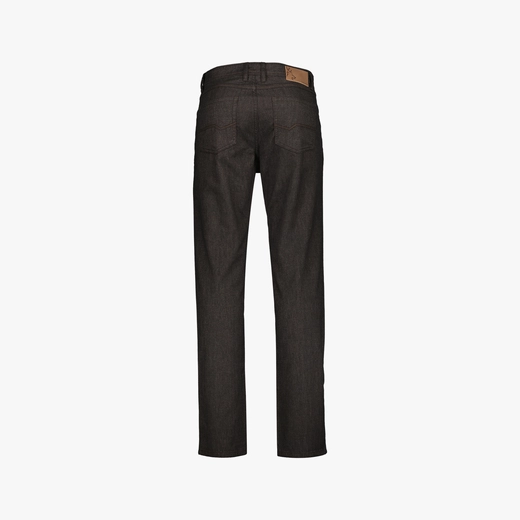 Bartlett Jeans